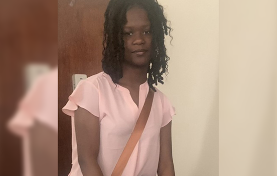 Philadelphia Police Seek Help to Find Missing 14-Year-Old Iyanna Plenty, Last Seen on SEPTA Bus
