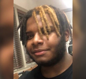 Philadelphia Police Seek Help to Find Missing Teen Isaiah Young-Cook From 39th District