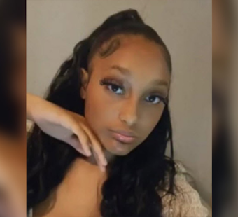 Philadelphia Police Seek Help to Locate Missing Teen Asia Autry from Olney High School