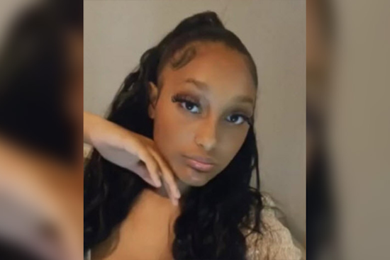 Philadelphia Police Seek Help to Locate Missing Teen Asia Autry from Olney High School
