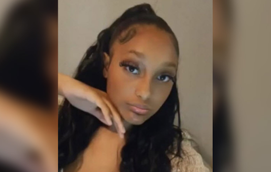 Philadelphia Police Seek Help to Locate Missing Teen Asia Autry from Olney High School