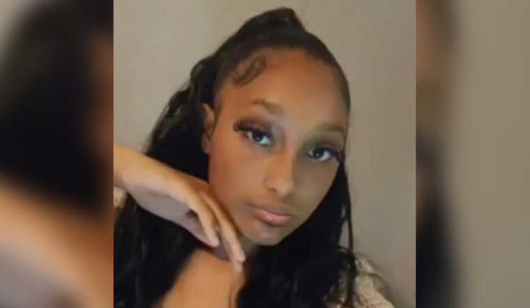 Philadelphia Police Seek Help to Locate Missing Teen Asia Autry from Olney High School