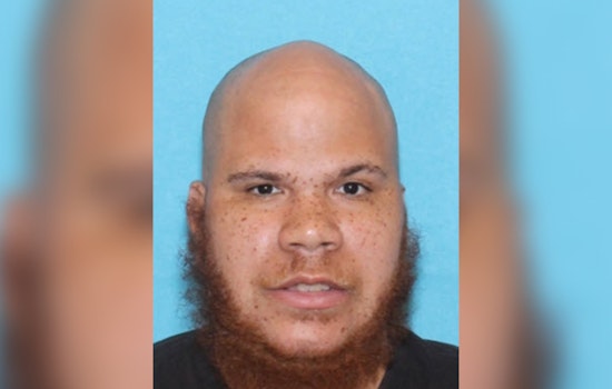 Philadelphia Police Seek Public's Help in Locating Missing Man Theodore Hughes