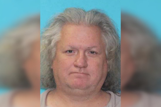 Philadelphia Police Seek Public’s Help in Locating Missing Person Anna Lammers