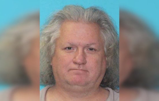 Philadelphia Police Seek Public’s Help in Locating Missing Person Anna Lammers