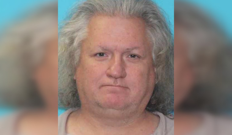Philadelphia Police Seek Public’s Help in Locating Missing Person Anna Lammers