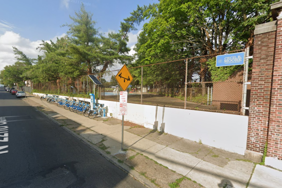 Philadelphia Police Seek Public's Help to Locate Suspect in Attempted Sexual Assault of Juvenile in North Philadelphia