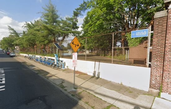 Philadelphia Police Seek Public's Help to Locate Suspect in Attempted Sexual Assault of Juvenile in North Philadelphia