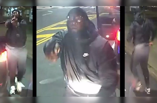 Philadelphia Police Seek Suspects After Man Critically Injured in Rush-Hour Shootout