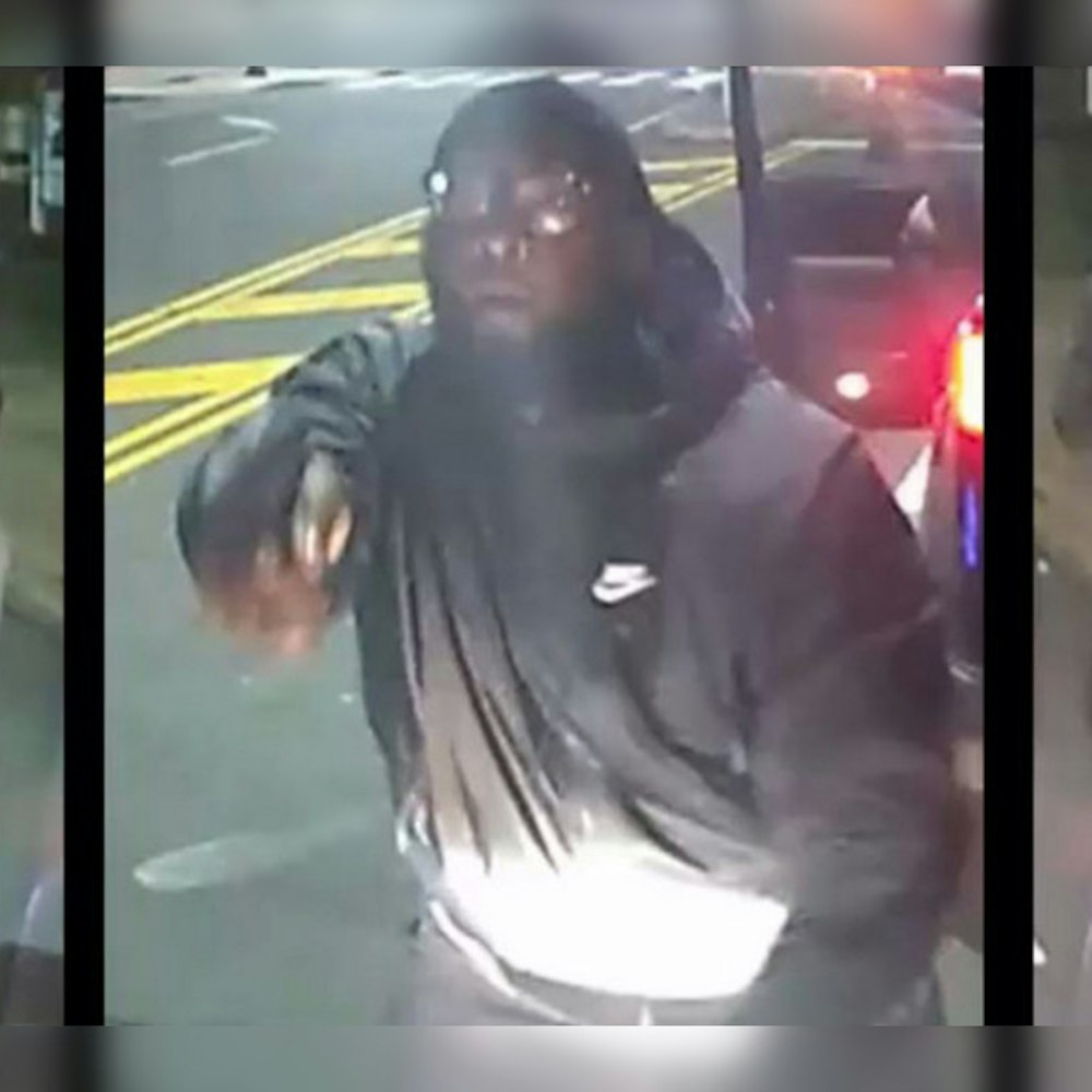 Philadelphia Police Seek Suspects After Man Critically Injured in Rush-Hour Shootout