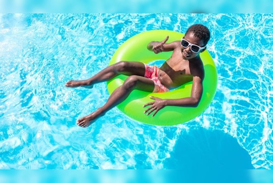 Philadelphia Rolls Out "It’s A Summer Thing!" Program for Youth Engagement and Safety