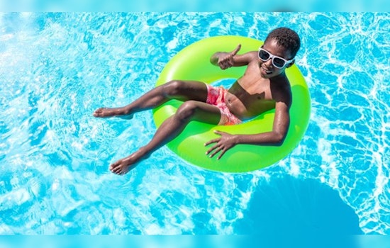 Philadelphia Rolls Out "It’s A Summer Thing!" Program for Youth Engagement and Safety