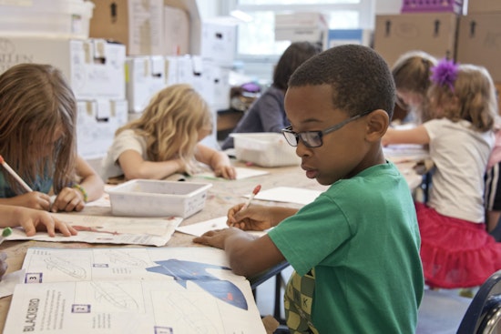 Philadelphia School District to Abandon 'Leveling' with $8.8 Million Reallocation for Classroom Stability