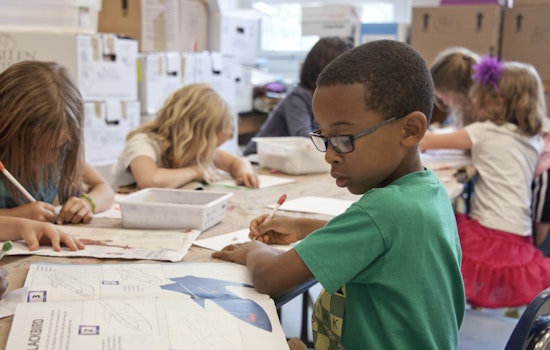Philadelphia School District to Abandon 'Leveling' with $8.8 Million Reallocation for Classroom Stability