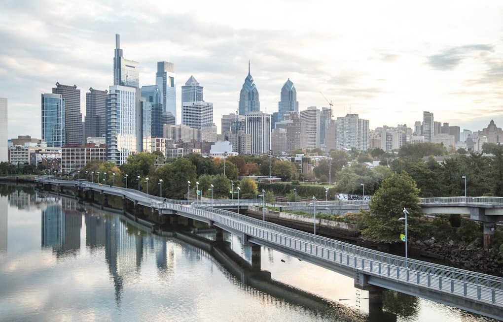 Philadelphia Targets Racial Wealth Gap with CityStart Initiative, Backed by Bloomberg and CFE Fund Support
