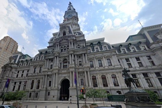 Philadelphia Tax Reform Commission Reconvenes After Two Decades with New Members to Reshape City's Tax System