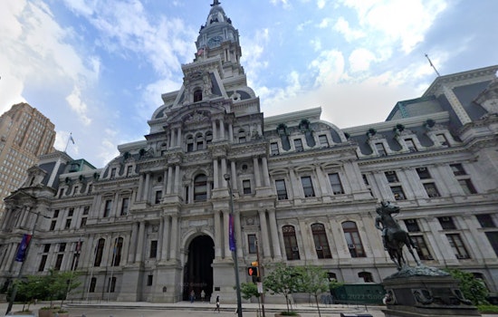 Philadelphia Tax Reform Commission Reconvenes After Two Decades with New Members to Reshape City's Tax System