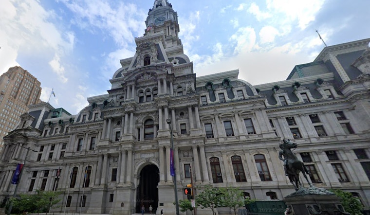 Philadelphia Tax Reform Commission Reconvenes After Two Decades with New Members to Reshape City's Tax System