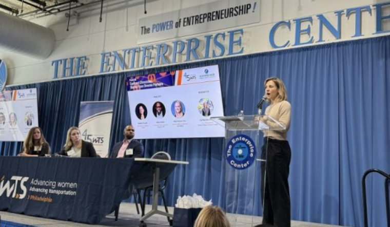 Philadelphia Unveils $520 Million in Public Works Contracts, Aiming to Boost Minority and Women-Owned Businesses