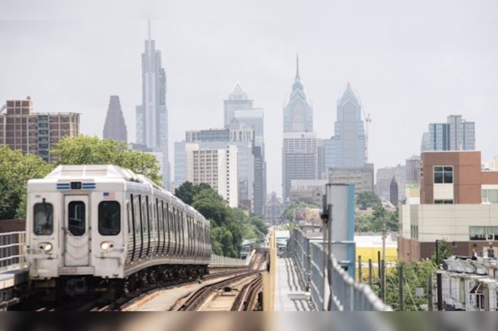 Philadelphia's CEO Agency to Launch 2024 Community Needs Assessment for Poverty Alleviation