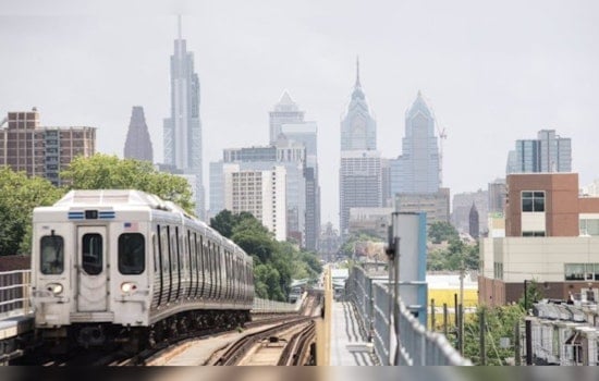 Philadelphia's CEO Agency to Launch 2024 Community Needs Assessment for Poverty Alleviation