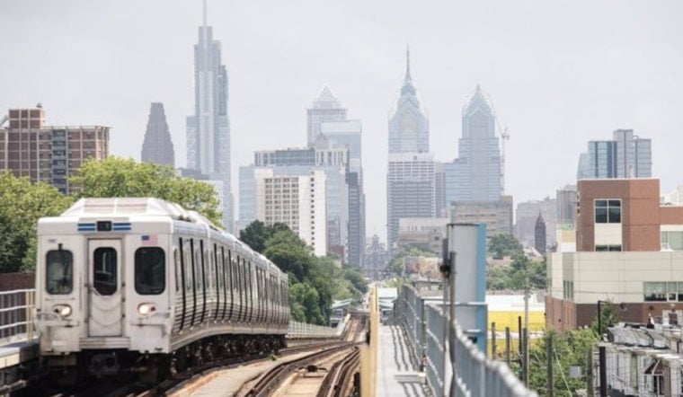 Philadelphia's CEO Agency to Launch 2024 Community Needs Assessment for Poverty Alleviation