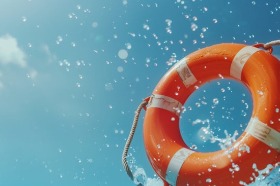 Philadelphia's Parks and Recreation Department Launches Summer Lifeguard Hiring Program