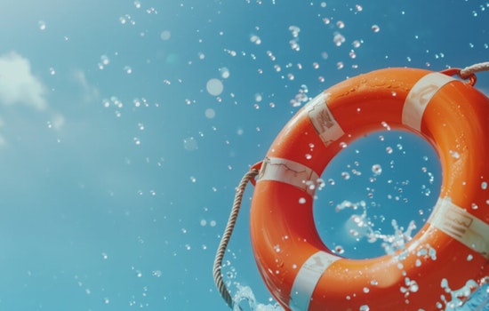 Philadelphia's Parks and Recreation Department Launches Summer Lifeguard Hiring Program