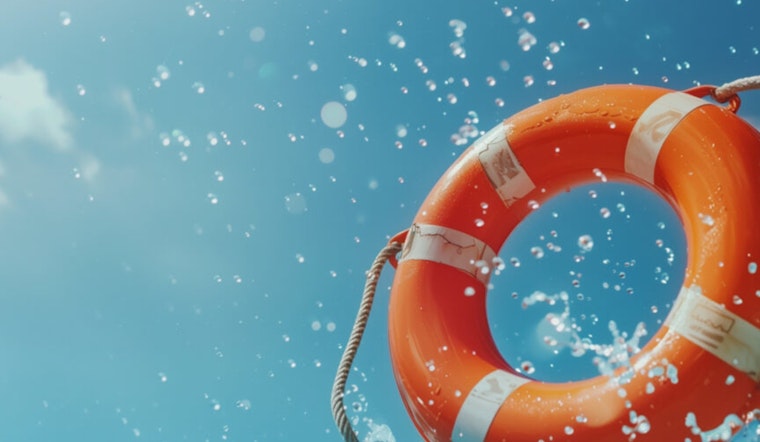 Philadelphia's Parks and Recreation Department Launches Summer Lifeguard Hiring Program
