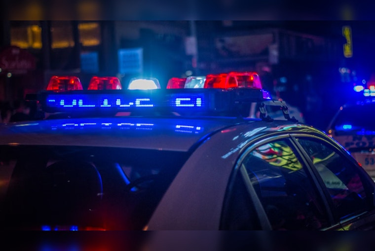 Three Shootings Claim Lives, Leave Others Injured in Philadelphia