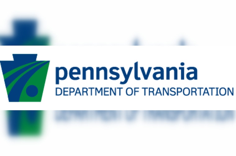 Philly's Richmond Street Braces for Weekend Night Construction Closures Due to Rail Improvements
