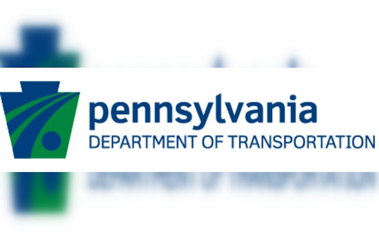 Philly's Richmond Street Braces for Weekend Night Construction Closures Due to Rail Improvements