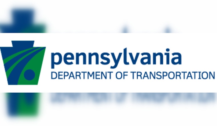 Philly's Richmond Street Braces for Weekend Night Construction Closures Due to Rail Improvements