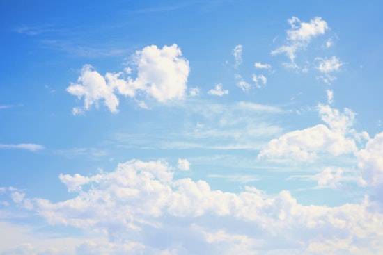 Phoenix Braces for Early Heatwave with Week of Sunny Skies and Soaring Temperatures