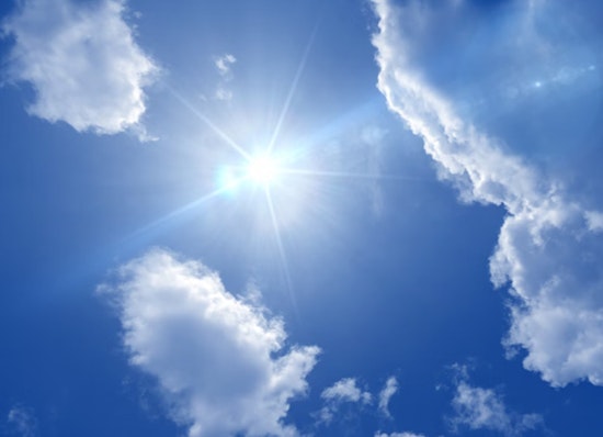 Phoenix Forecast indicates Warm, Sunny Days Ahead with Temperatures in the 90s