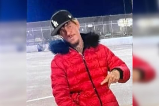 Phoenix Homeless Man Charged with Child Abuse and Custodial Interference Involving Runaway Teen