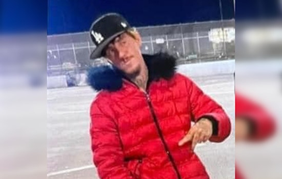 Phoenix Homeless Man Charged with Child Abuse and Custodial Interference Involving Runaway Teen