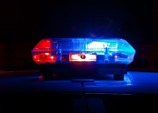 Phoenix Leads the Pack, Murder Rates Plummet Nationwide, Bucking Grim Predictions
