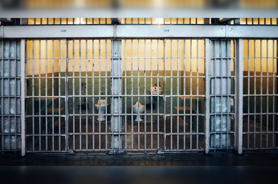 Phoenix Man Charged in Assault and Sexual Misconduct with a Minor During Home Invasion