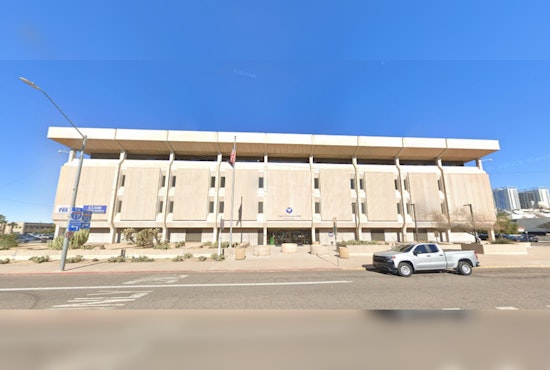 Phoenix Police to Reform After Criticisms: Mandatory De-escalation Training, Full-Scale Probes into Alleged Excessive Force
