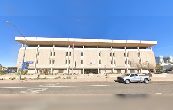 Phoenix Police to Reform After Criticisms: Mandatory De-escalation Training, Full-Scale Probes into Alleged Excessive Force