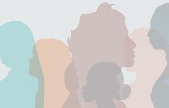 Phoenix to Host She Matters Equity Forum Addressing Pay Equity for Women in the Workplace