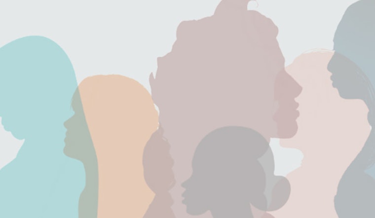Phoenix to Host She Matters Equity Forum Addressing Pay Equity for Women in the Workplace