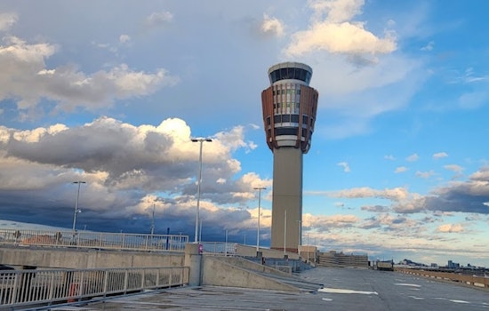 Phoenix to Unveil Next-Level Terminal at Sky Harbor with a Focus on Sustainability and Tech