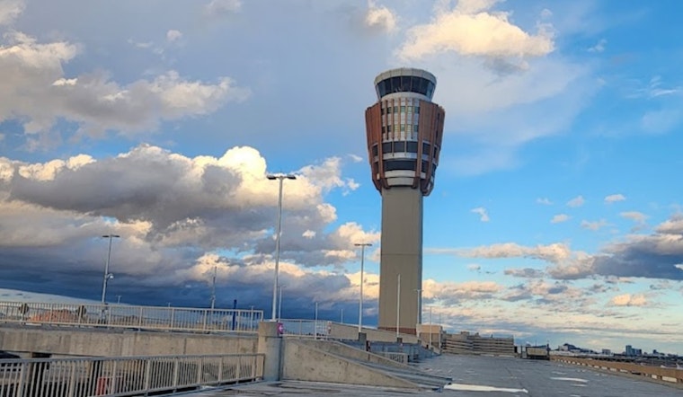 Phoenix to Unveil Next-Level Terminal at Sky Harbor with a Focus on Sustainability and Tech