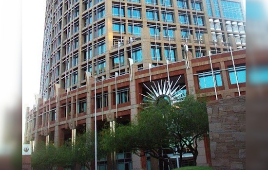 Phoenix Triumphs with 94.2% Waste Diverted at Zero Waste Final Four Fan Fest