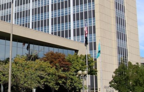 Pierce County Enhances Sustainability, Encourages Residents to Compost Food Waste Alongside Yard Clippings