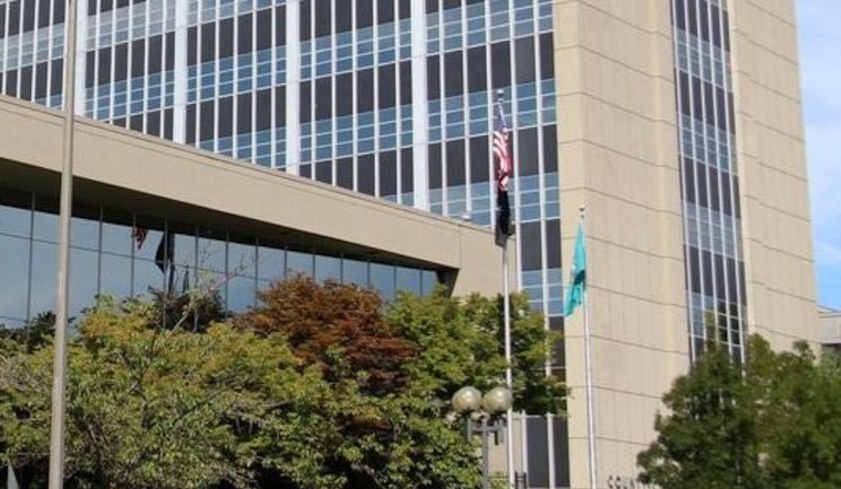Pierce County Enhances Sustainability, Encourages Residents to Compost Food Waste Alongside Yard Clippings