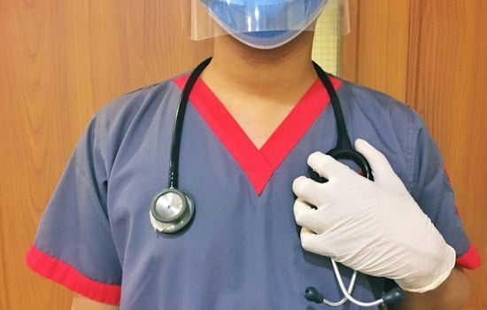 Pierce County Nurse Suspended, Faces Charges Amid Allegations of Assault and Drug-Induced Abortion