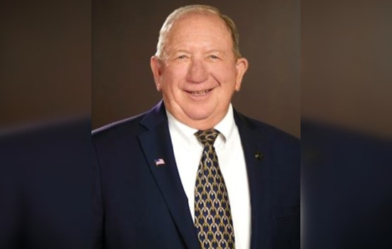 Pinal County Officials Engage with District 3 Residents in Candid Town Hall Gathering